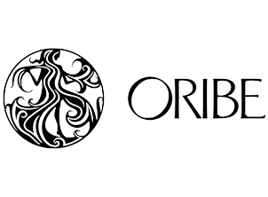 Oribe_logo